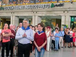 webbilbao310