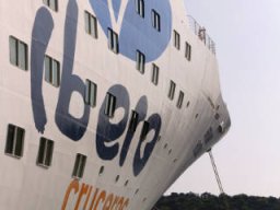 Cruceros &raquo; 2011 Mediterráneo