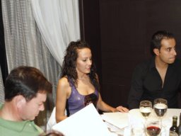 crucero207_024