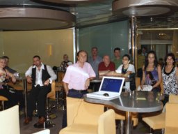 crucero207_032