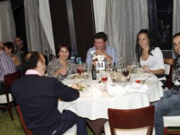 crucero207_049