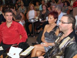 crucero207_050