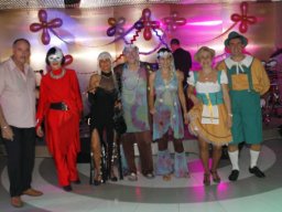 crucero207_063