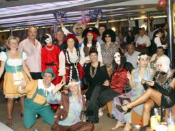 crucero207_087