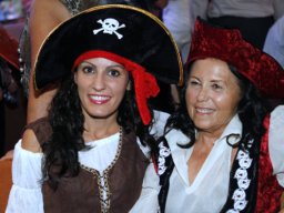 crucero207_096