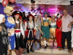 crucero207_128