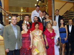 crucero207_167