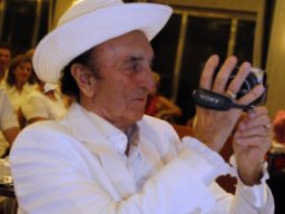 crucero207_209