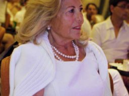 crucero207_215