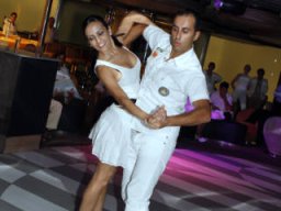 crucero207_248