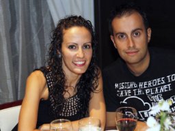 crucero207_261