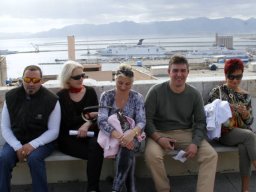 crucero220_009