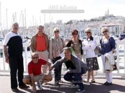 crucero2012007