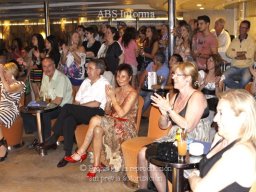crucero2012025