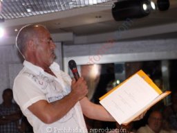 crucero2012029