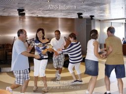 crucero2012052