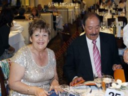 crucero2012061
