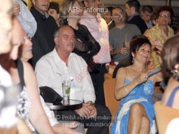 crucero2012078