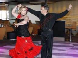 crucero2012084