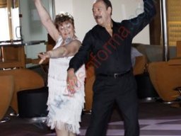 crucero2012108