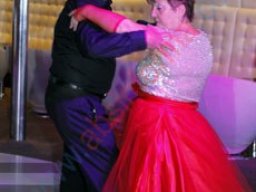 crucero2012146
