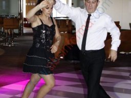 crucero2012172