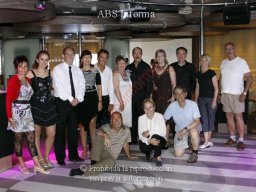 crucero2012205