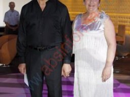 crucero2012209