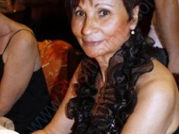 crucero2012236