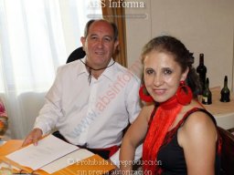 crucero2012257