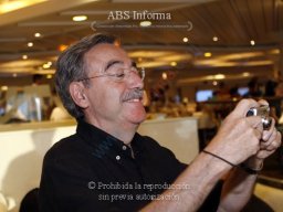 crucero2012260