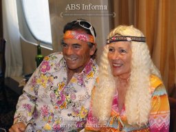 crucero2012262