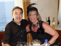 crucero2012270