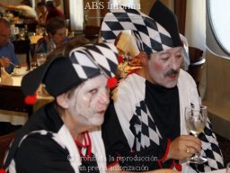 crucero2012273
