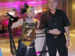 crucero2012293