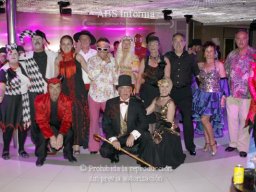 crucero2012307new