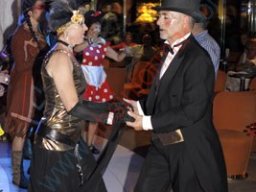 crucero2012309