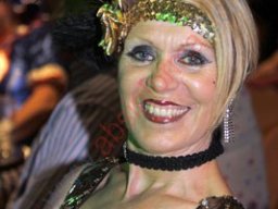 crucero2012312