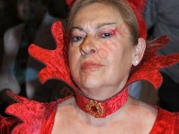 crucero2012315