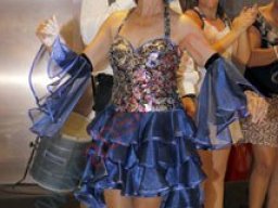 crucero2012336