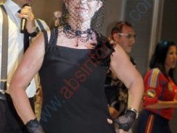 crucero2012344