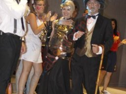crucero2012347