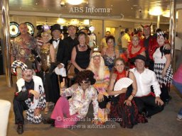 crucero2012356