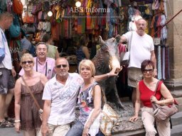 crucero2012373