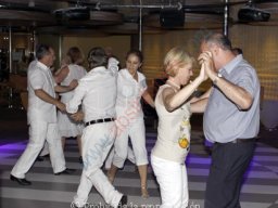 crucero2012397