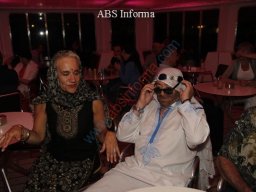 cb6_379