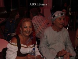 cb6_432