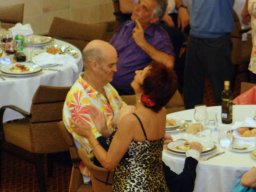 dsc01317
