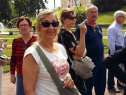 20150710_113830