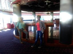 20160524_0000